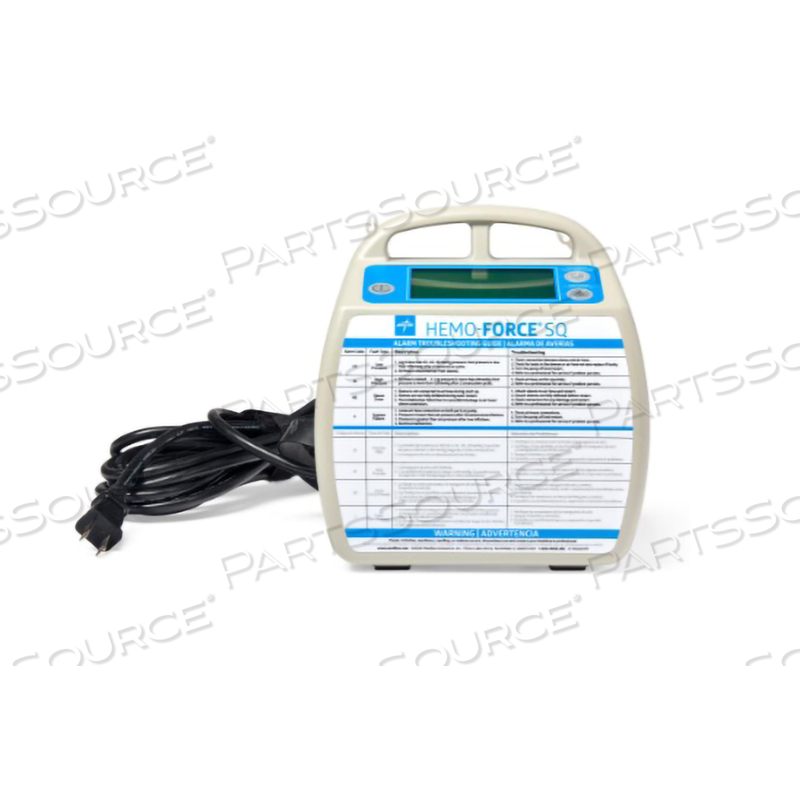 REPLACEMENT PART by Medline Industries, Inc.