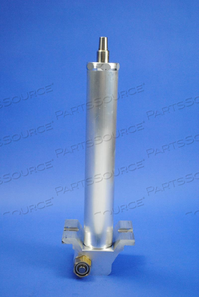 STRYKER CONSTANT DESCENT JACK ASSEMBLY - RECONDITIONED LIKE NEW 