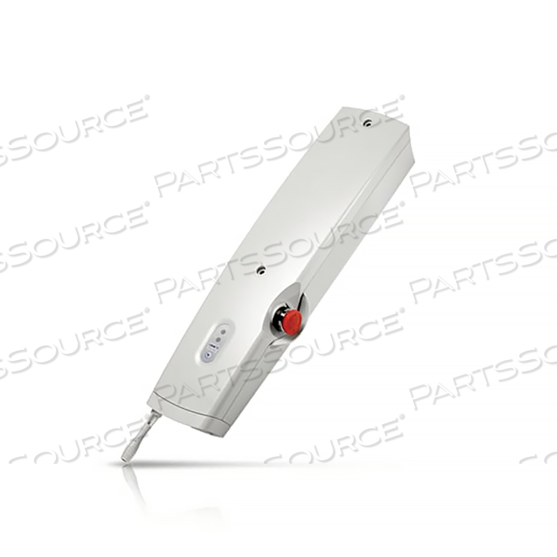 CONTROL BOX by LINAK U.S. Inc.