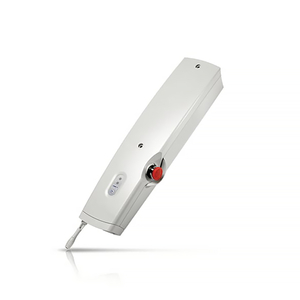 CONTROL BOX by LINAK U.S. Inc.