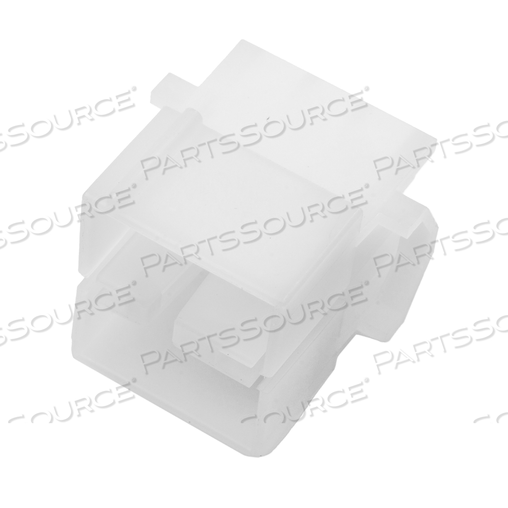 HOUSING PIN HOUSING PIN