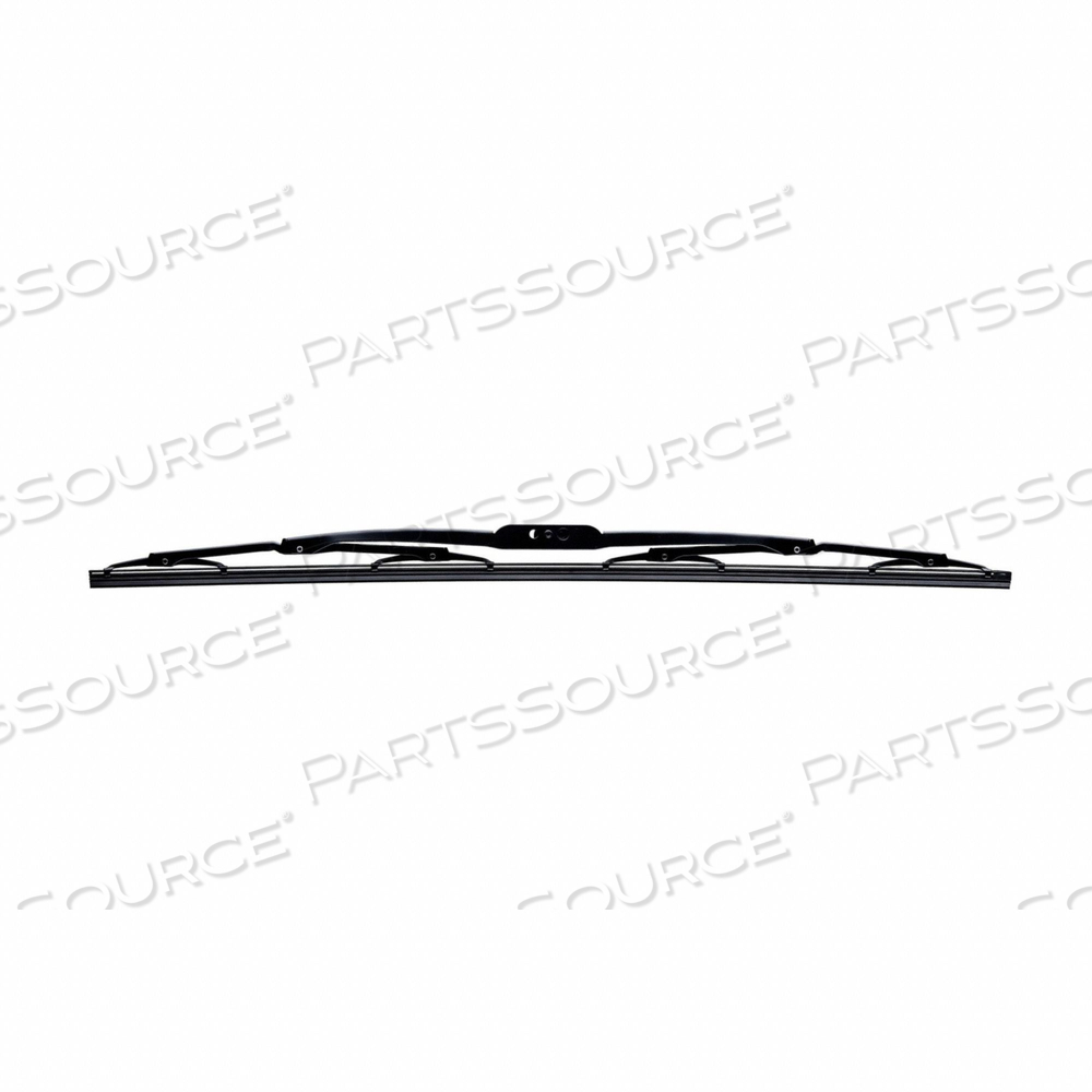 WIPER BLADE UNIVERSAL SIZE 21 IN by Autotex