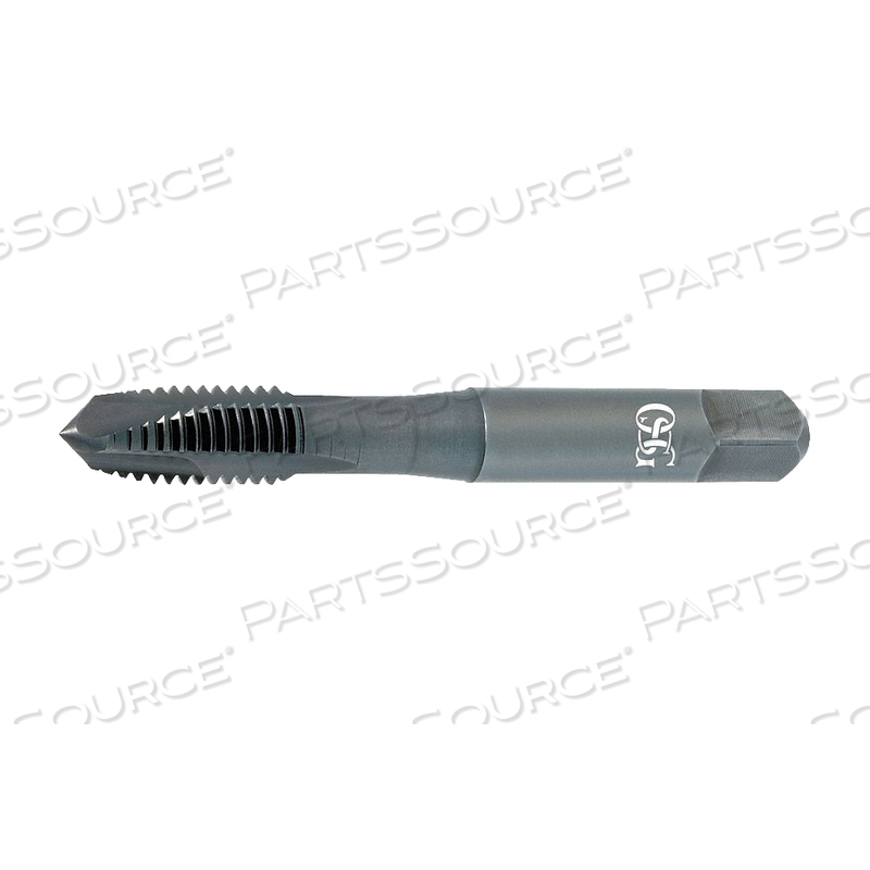 SPIRAL POINT TAP 1/2 -20 VC-10 by OSG