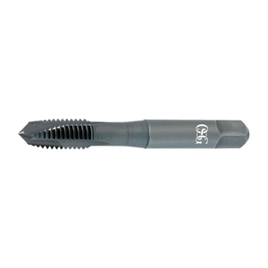 SPIRAL POINT TAP 1/2 -20 VC-10 by OSG