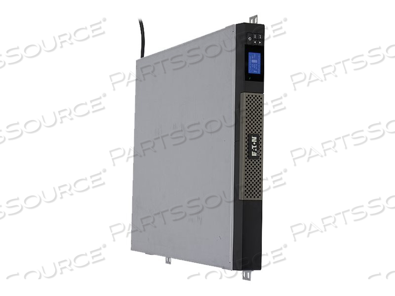 7133R EATON(U) IEC 850VA 230/230VAC by Eaton