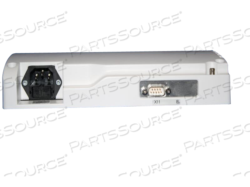 AC/DC POWER SUPPLY, 5.5 V/75 W AC/DC POWER SUPPLY, 5.5 V/75 W