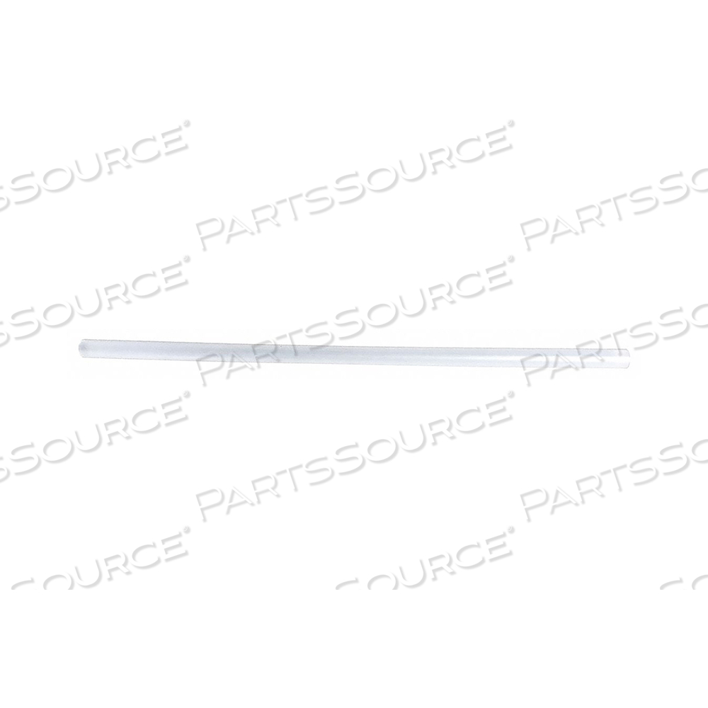SIPHON TUBE FOR ZEP CHEMICALS by Zep