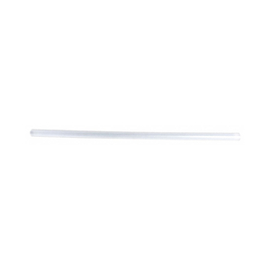 SIPHON TUBE FOR ZEP CHEMICALS by Zep