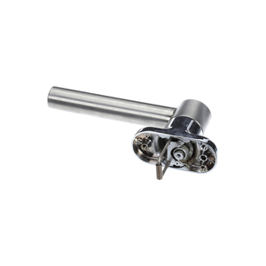 HANDLE, DOOR by Blodgett HANDLE, DOOR by Blodgett