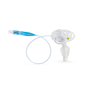 6.5 ID X 9.4MM OD CUFFED FLEXIBLE TRACHEOSTOMY TUBE by Nellcor - Covidien