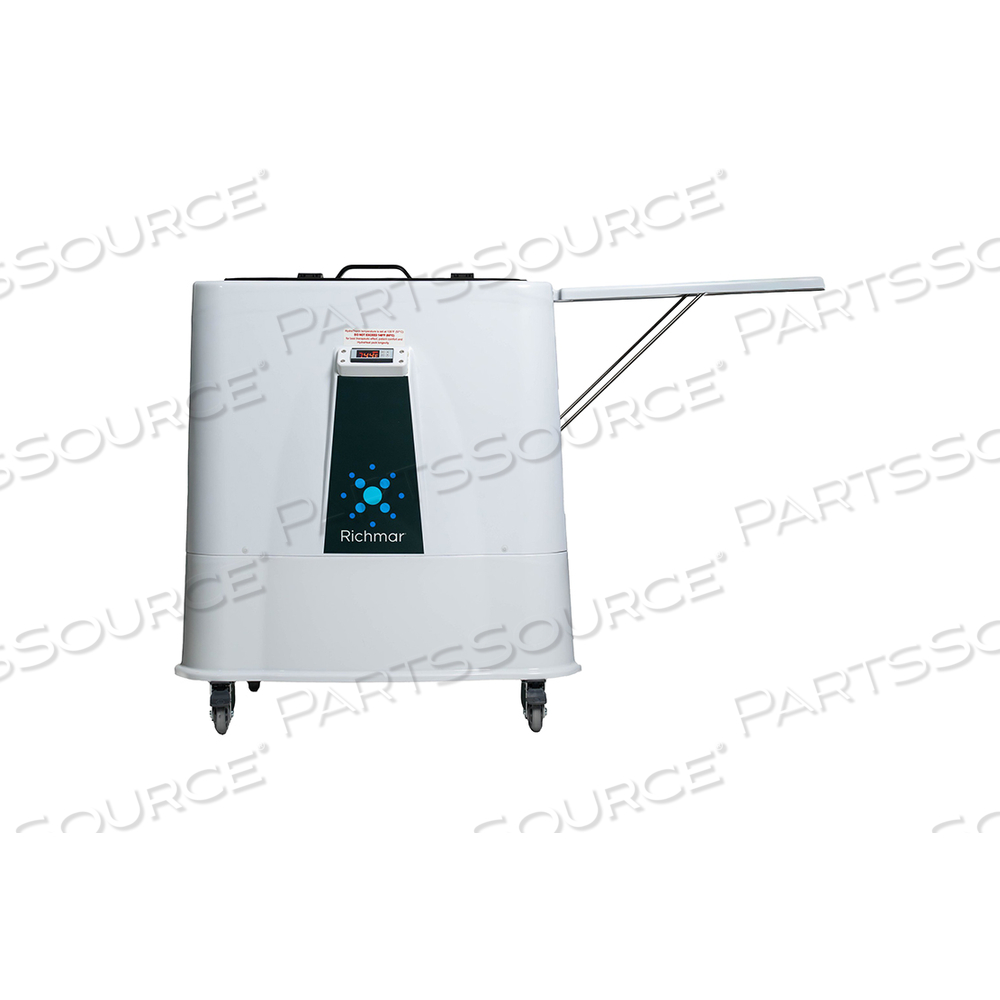 33 H X 30 W X 20IN D 110 TO 120VAC HYDRATHERM (END OF LIFE / NO LONGER SUPPORTED BY OEM) 33 H X 30 W X 20IN D 110 TO 120VAC HYDRATHERM (END OF LIFE / NO LONGER SUPPORTED BY OEM)