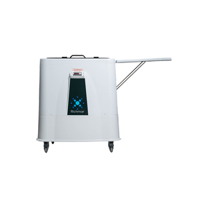 33 H X 30 W X 20IN D 110 TO 120VAC HYDRATHERM (END OF LIFE / NO LONGER SUPPORTED BY OEM) by Rich-Mar, Inc