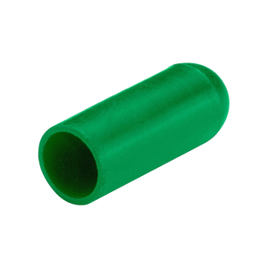 ULTRABAKE SILICONE CAP PK500 by Caplugs (Protective Industries, Inc.)