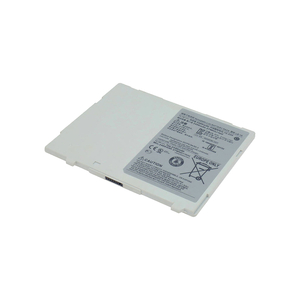 161 X 130.4 X 7.11MM LITHIUM-ION BATTERY PACK FOR X-RAY CANON CXDI-70C FLAT PANEL by Canon USA (Medical Division) 161 X 130.4 X 7.11MM LITHIUM-ION BATTERY PACK FOR X-RAY CANON CXDI-70C FLAT PANEL by Canon USA (Medical Division)