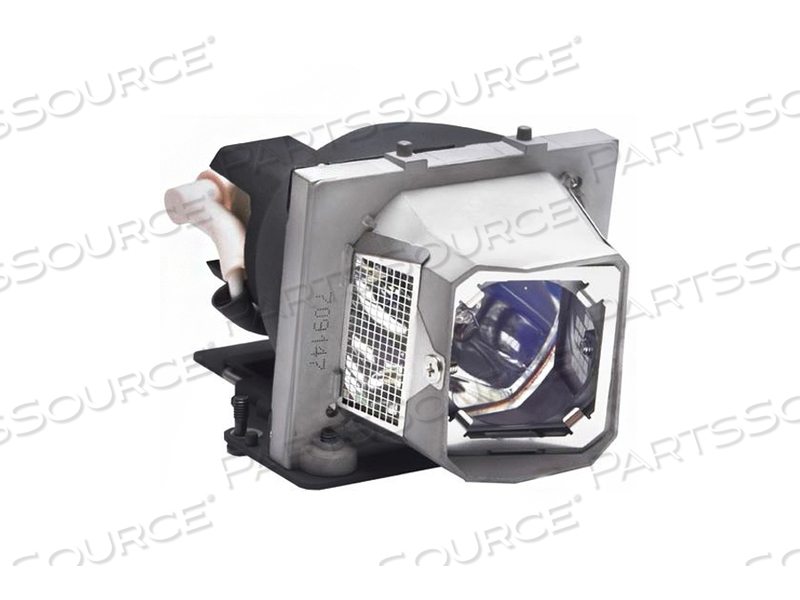 BTI PROJECTOR LAMP by Battery Technology, Inc.