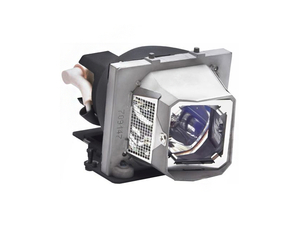 BTI PROJECTOR LAMP by Battery Technology, Inc. BTI PROJECTOR LAMP by Battery Technology, Inc.