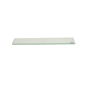 GLASS ACCESS WINDOW by Lincoln GLASS ACCESS WINDOW by Lincoln