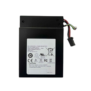 6000 MAH BATTERY by GE Healthcare 6000 MAH BATTERY by GE Healthcare