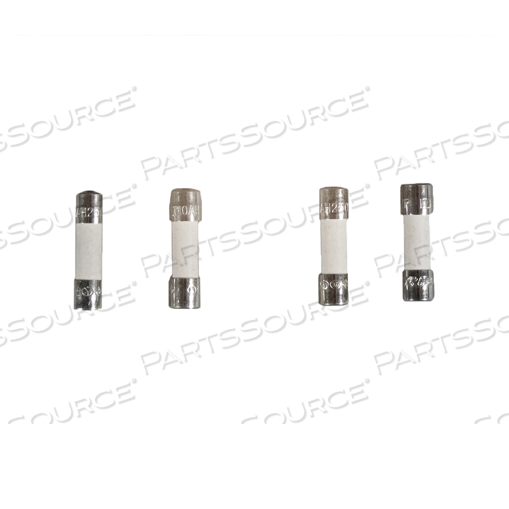 ASSEMBLY, X150 AC/DC, FOR USE WITH: FOR GENERAL ULTRASOUND by Siemens Medical Solutions