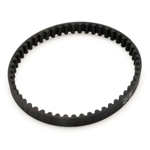 BELT, 424 MM X 8 MM, 53 TEETHS by STERIS Corporation BELT, 424 MM X 8 MM, 53 TEETHS by STERIS Corporation