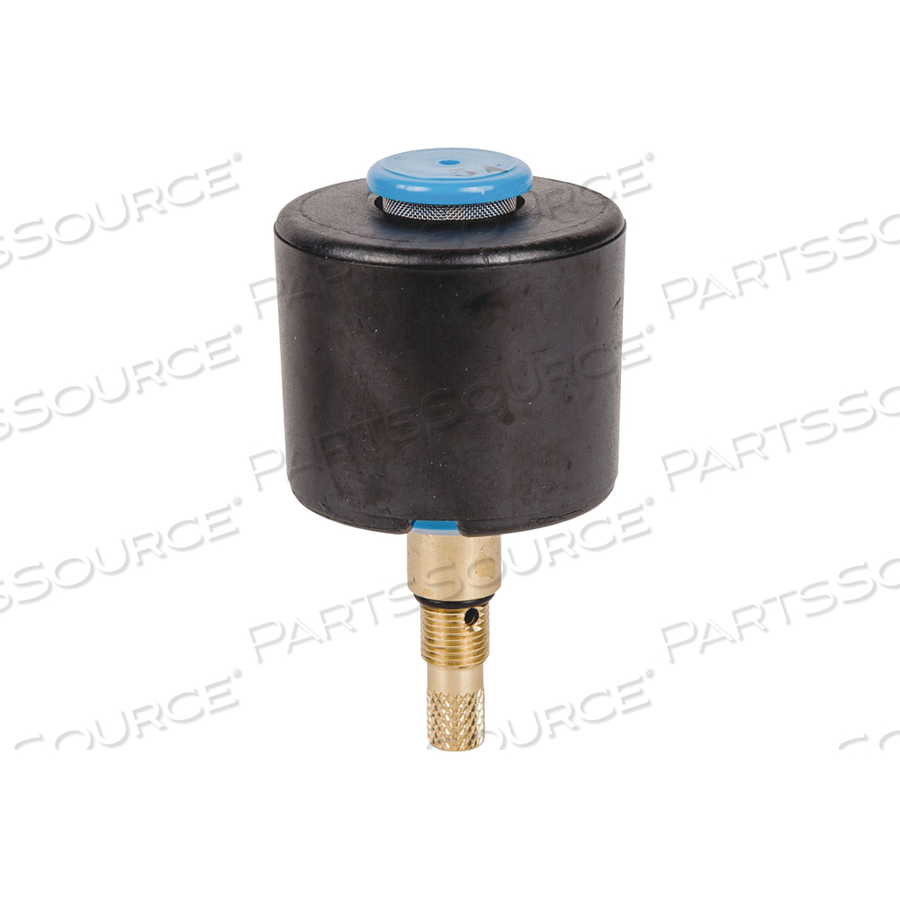 FLOAT DRAIN FITS HANKISON BRAND by Hankison