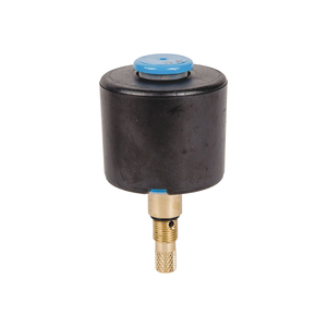 FLOAT DRAIN FITS HANKISON BRAND by Hankison