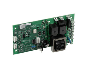 BOARD, CONTROL SENSO by Follett Corp