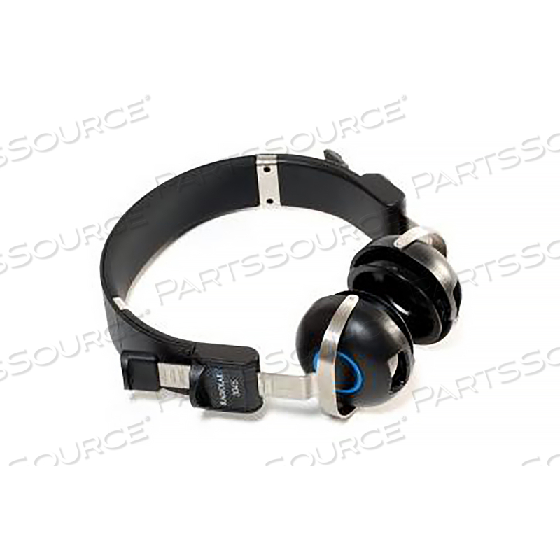 ADULT HEADBAND by AMBCO