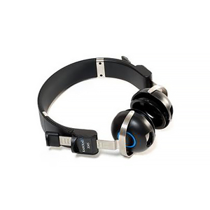 ADULT HEADBAND by AMBCO