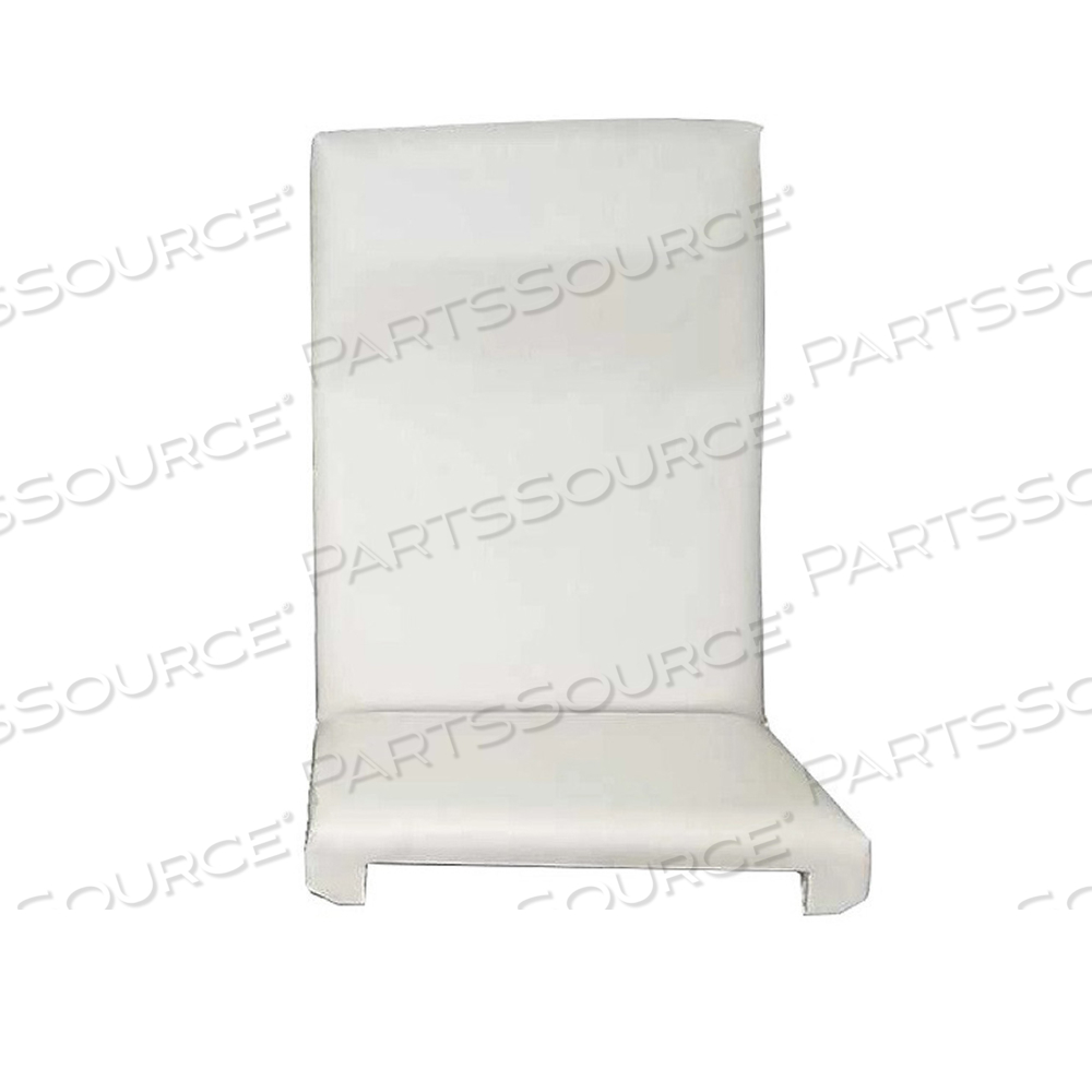 UPHOLSTERY SET FOR MIDMARK 104/105/107 by Cevi Med Inc. UPHOLSTERY SET FOR MIDMARK 104/105/107 by Cevi Med Inc.