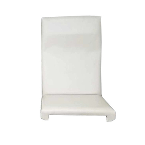 UPHOLSTERY SET FOR MIDMARK 104/105/107 by Cevi Med Inc.