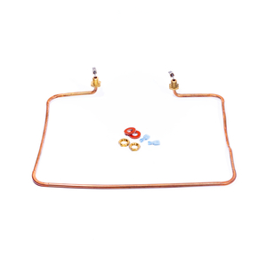 HEATING ELEMENT FOR THE CHATTANOOGA HYDROCOLLATOR M-4 UNITS by Chattanooga Group (A DJO Company)