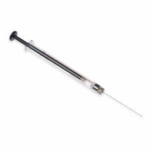 SYRINGE 1 ML GASTIGHT by Hamilton SYRINGE 1 ML GASTIGHT by Hamilton