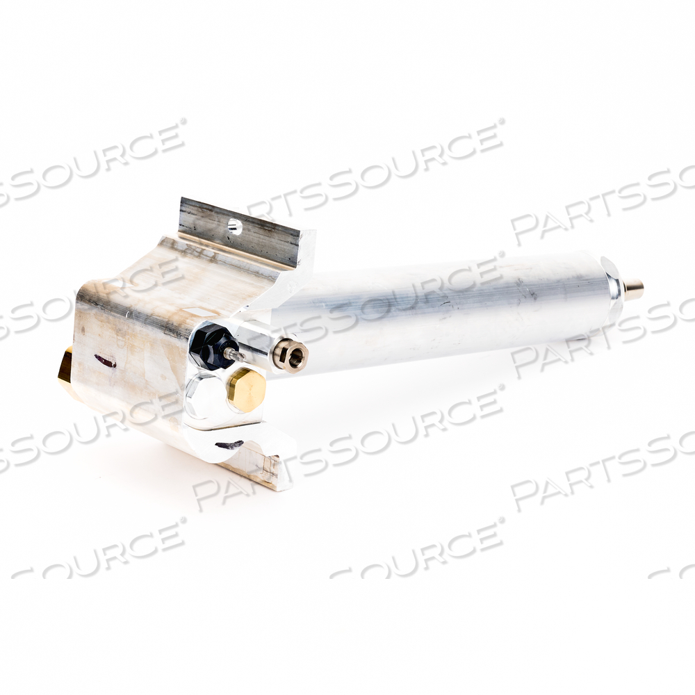 CONSTANT DESCENT JACK ASSEMBLY by Stryker Medical