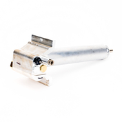 CONSTANT DESCENT JACK ASSEMBLY by Stryker Medical