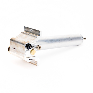 CONSTANT DESCENT JACK ASSEMBLY by Stryker Medical