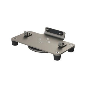 180 L X 40 W X 115MM D D.360 PROPAQ ZOLL MD/X ADAPTOR by Ferno-Washington, Inc.