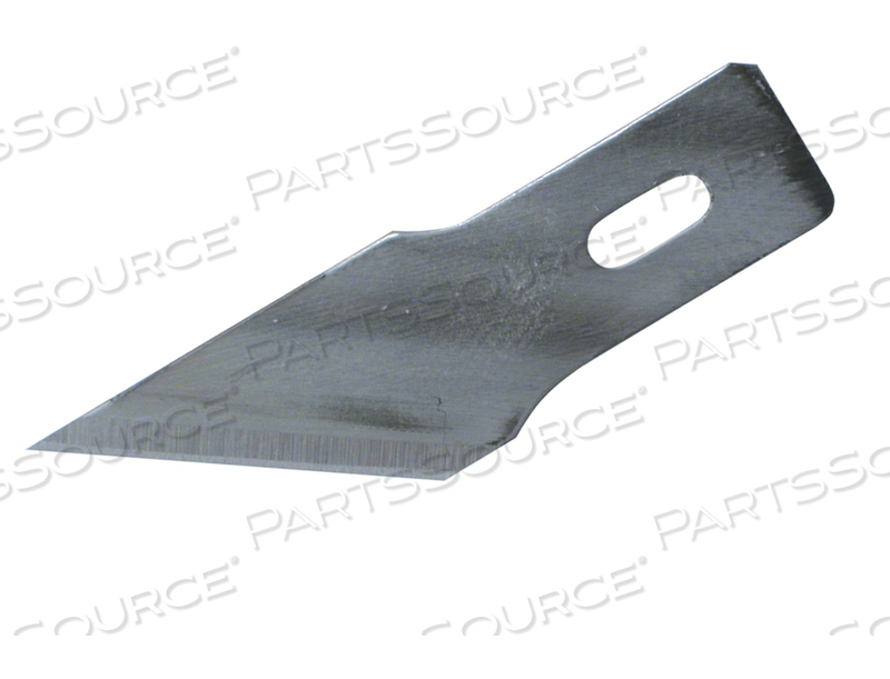 BLADES FOR UNIVERSAL SCRAPER HANDLE #24 - 10 PACK by Wiha Tools BLADES FOR UNIVERSAL SCRAPER HANDLE #24 - 10 PACK by Wiha Tools