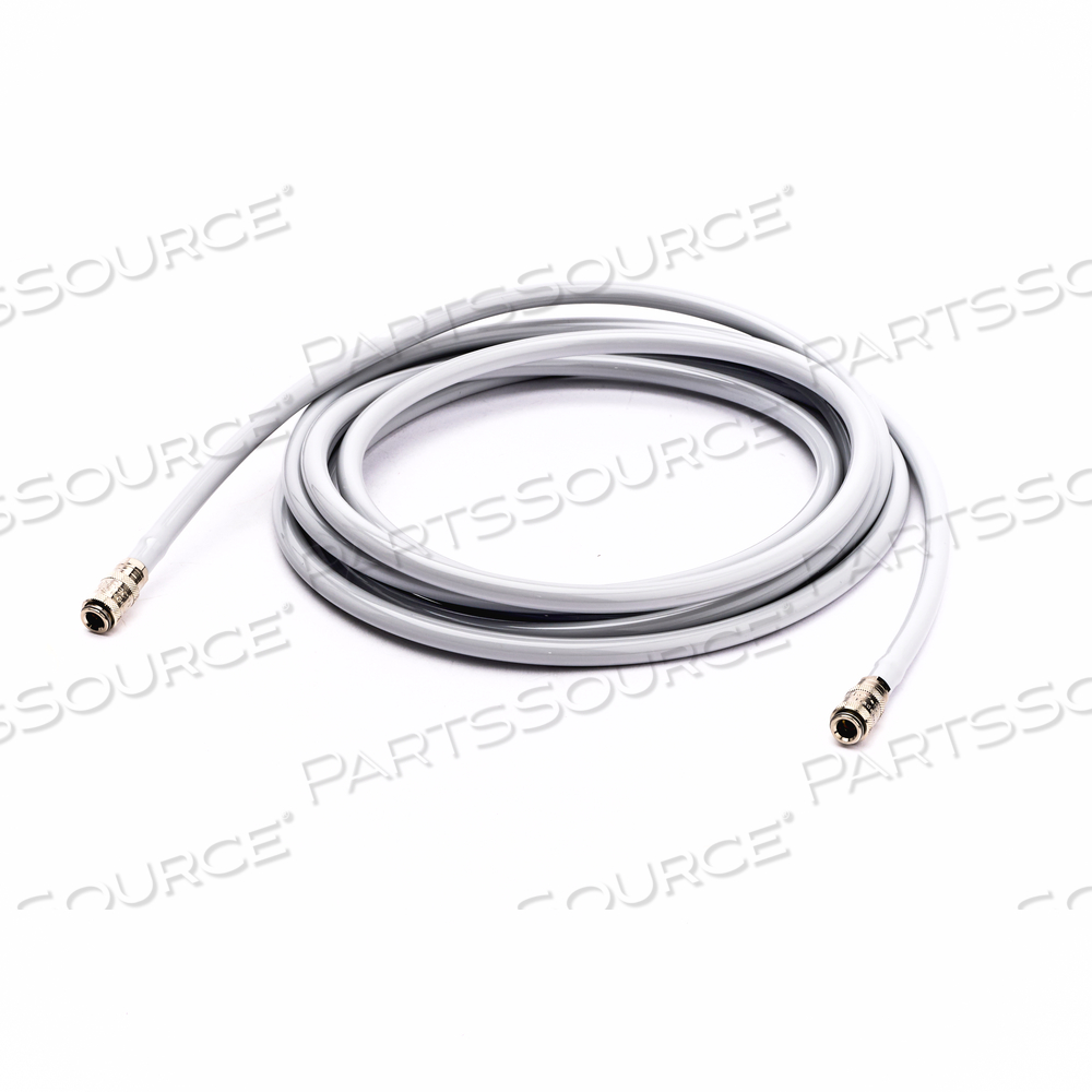 3.57M VS1 MONITOR SINGLE NIBP HOSE 3.57M VS1 MONITOR SINGLE NIBP HOSE