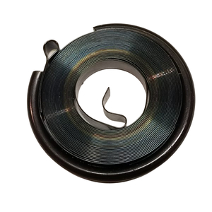 DTS/TX SPRING TRACTION ROPE RETURN by Chattanooga Group (A DJO Company)