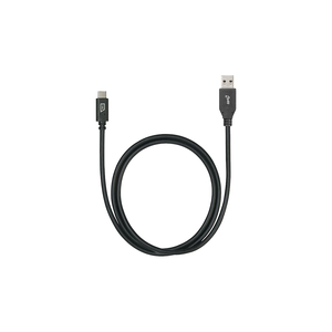 TARGUS, USB-C CABLE, 3.3 FT by Targus TARGUS, USB-C CABLE, 3.3 FT by Targus