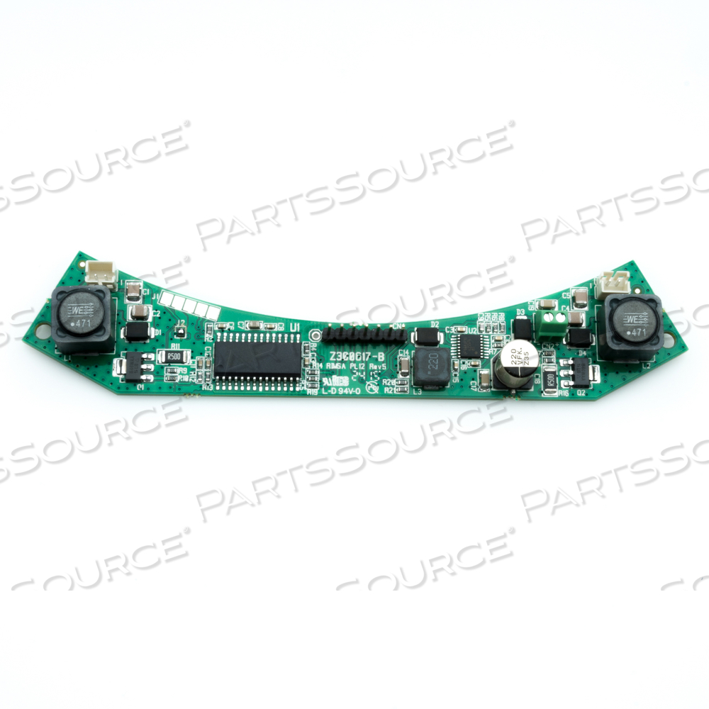PCB LIGHTHEAD by STERIS Corporation