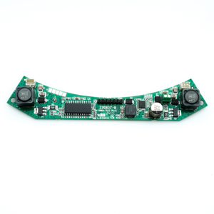 PCB LIGHTHEAD by STERIS Corporation