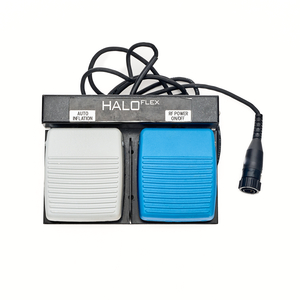 10FT HALOFLEX FOOT SWITCH by Kendall - Covidien 10FT HALOFLEX FOOT SWITCH by Kendall - Covidien