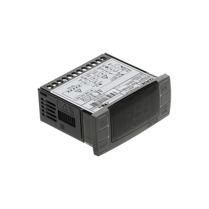 DIGITAL CNTRL REFRIG HGB P by Carter-Hoffman DIGITAL CNTRL REFRIG HGB P by Carter-Hoffman