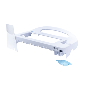 PartsSource Original Equipment Manufacturers