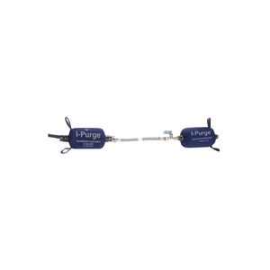 INFLATABLE PURGE BLADDER 5 IN DIA by Aquasol Corporation INFLATABLE PURGE BLADDER 5 IN DIA by Aquasol Corporation