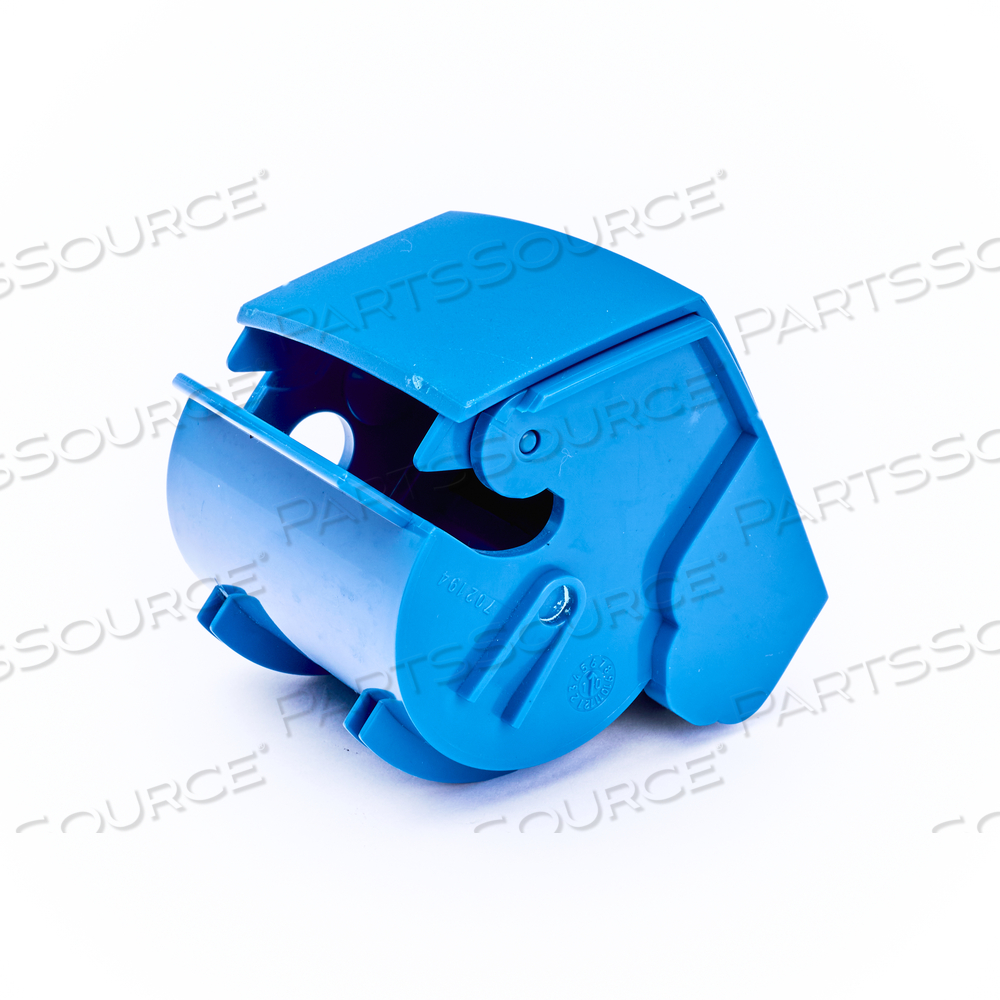 PRINTER ASSEMBLY PRINTER ASSEMBLY