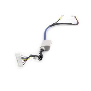 DOOR WIRING HARNESS CABLE FOR MODEL 8100 INFUSION PUMP MODULE by CareFusion Alaris / 303 DOOR WIRING HARNESS CABLE FOR MODEL 8100 INFUSION PUMP MODULE by CareFusion Alaris / 303