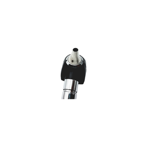 3.5V STANDARD OTOSCOPE HEAD by Welch Allyn Inc. 3.5V STANDARD OTOSCOPE HEAD by Welch Allyn Inc.